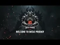 Yatoro BACK on Phantom Lancer! Nobody Can Stop Him!