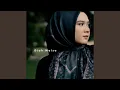Download Lagu Habis Sampai Disini