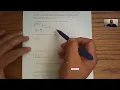 MAT 151 Algebra Review