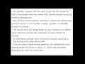 LECTURE 15 DATASTRUCTURES SORTING ALGORITHMS BUBBLE SORT PART 1