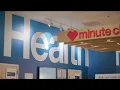 Summer travel recommendations from CVS MinuteClinic