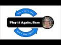 TG7 2 Finish the Name Game While Loops Infinite Loops