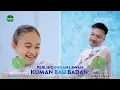 Download Lagu Trans TV/7/CNN ID HD - Jeda Iklan pada saat WTNP QC 2024 | 14 Feb 2024, 14:20 - 15:09 WIB