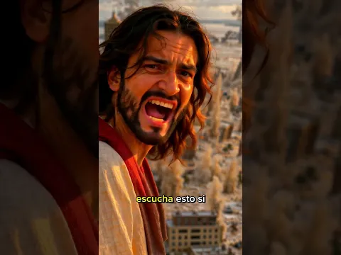 la profecia para los estados unidos