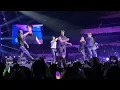 Download Lagu GOLDEN CHILD - BREATHE I POP U IN MANILA