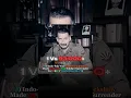 Download Lagu Indian Army Soldiers - 1 Vs ? Edit 🔥