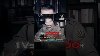Indian Army Soldiers 1 Vs Edit 