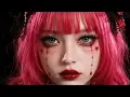 Blinking Slow-mo. | Kanon Sisters【Original Song】