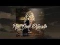 Download Lagu 8. El Chulo - Pipi Con Disgusto (PHP) by RPMusic