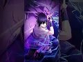 Download Lagu Lo dulu minta maaf!! Versi Naruto💢Sasuke #narutoshippuden #narutouzumaki #naruto #edit #editcapcut