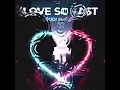 Lagu Love So Fast . NIR. DUDI SHARON CLUB MIX 