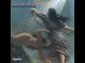 Liszt: O du, mein holder Abendstern aus der Oper Tannhäuser, S. 444 (After Wagner)