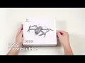 D20S First Use Tutorial