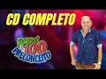 Download Lagu CD COMPLETO 2025 - FORRÓ 100 PRECONCEITO
