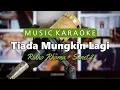 Download Lagu Tiada Mungkin Lagi - Ridho Rhoma