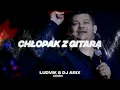 Download Lagu Akcent - Chłopak Z Gitarą (LUDVIK \u0026 DJ ARIX REMIX)