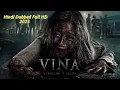 Download Lagu Vina: Before 7 days | Hindi Dubbed 2025 | Indonesian Horror Movie with English subtitle