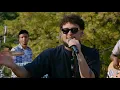 SUPA MEGA SHOW - "Paul Simon - You Can Call Me Al (Cover)"