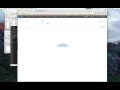 How to build an ampscript loop in Salesforce Marketing Cloud