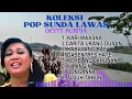 Download Lagu MP3 POP SUNDA LAWAS - DETTY KURNIA