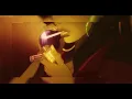 gwen stefani (feat. akon) - the sweet escape [slowed & reverb] ⚜️⚜️⚜️
