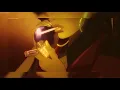 Download Lagu gwen stefani (feat. akon) - the sweet escape [slowed \u0026 reverb] ⚜️⚜️⚜️
