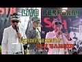 Download Lagu NEUNDEUN HAREUPAN CEU TARSIH FULL MEDLEY X CT MUSIC