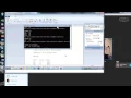 Basics of Oracle SQL Select Update Alter Operators WildCard