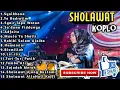 Download Lagu Sholawat koplo terbaru.. syaikhona.. makjleb..