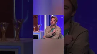 مسلسل كارثة طبيعية اتمنع 