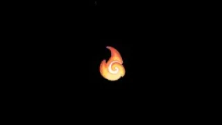 HOW TO CATCH RARE FIRE PETS IN THE WILD Part 2