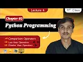 11th Class Computer Chapter 2 Lecture 4 Sir Ikram Raheem