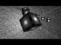 Object3d rotation - threejs demos