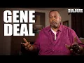 Download Lagu Gene Deal Gives His Final Thoughts \u0026 Shocking Verdict Prediction In Diddy’s Trial.