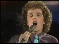 Leo Sayer - More Than I Can Say (1980)