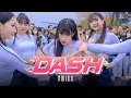 Download Lagu [ㄷㄷ] NMIXX(엔믹스) \