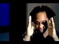 Derrick May about Strings Of Life (Pump Up The Volume Doc)