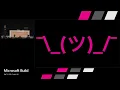 Build Nodejs APIs using Serverless
