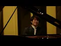 Bruce Liu plays Chopin: Variations on "Là ci darem la mano" from Mozart's Don Giovanni