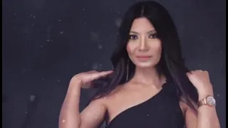 خلاص يعني   نيفين رجب                              دندنها