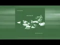 Download Lagu Mesías Maiguashca - Cello in my life (Full Album)
