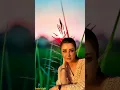 حبك هادي / لطيفه