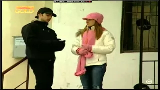 iubire ca in filme ep 87 part 4