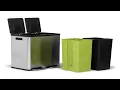 Best kitchen trash cans 2023