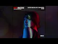 Gestört aber GeiL feat. Tina Naderer - Allein (Audio)