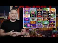 Casino Hacks - PlayAmo LIVE