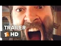 Creep 2 Trailer 2017 Movieclips Indie