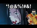 Kagaya snaps KNY Life Series Ep 11