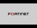 Virtual Patching Fortinet OT Security Platform