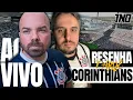 Download Lagu RESENHA DA TARDE: NOTICIAS DO CORINTHIANS HOJE